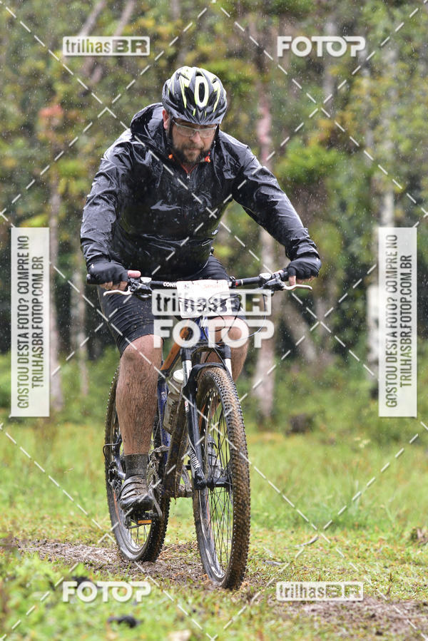 Buy your photos of the eventCircuito Soul de Mountain Bike 2017 - Joinville - SC on Fotop