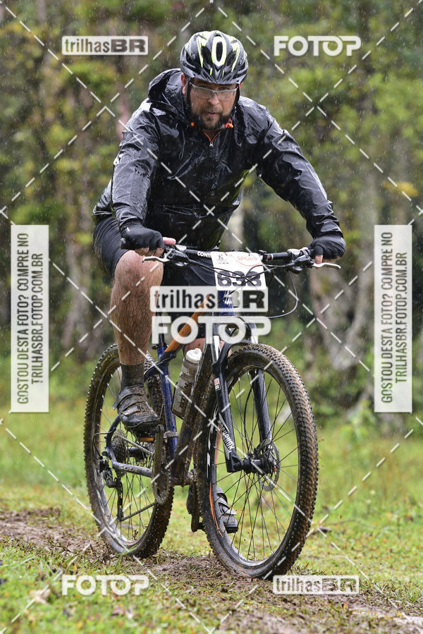 Buy your photos of the eventCircuito Soul de Mountain Bike 2017 - Joinville - SC on Fotop
