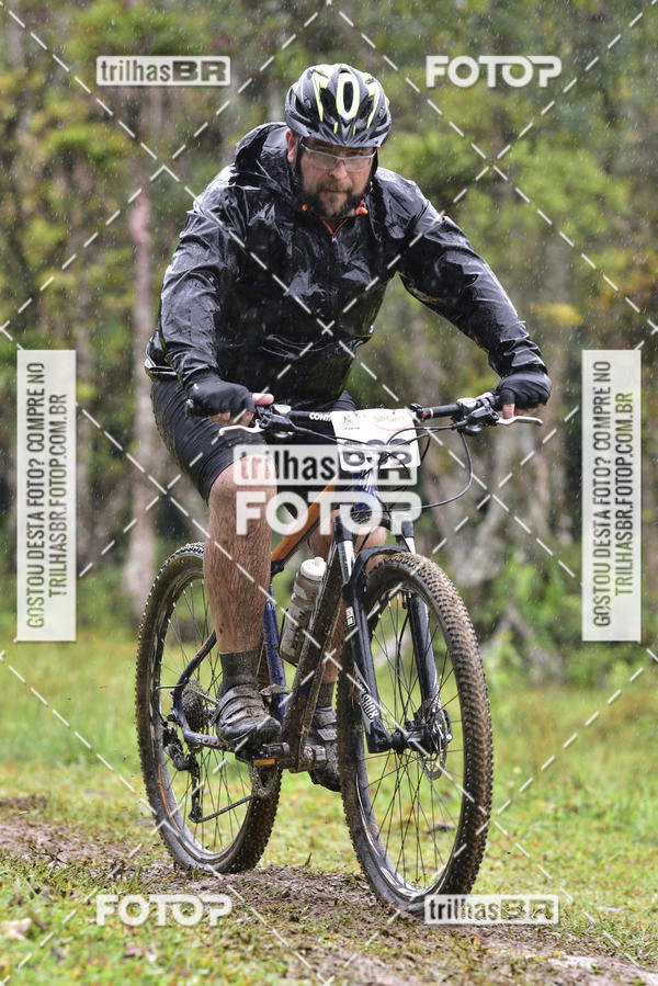 Buy your photos of the eventCircuito Soul de Mountain Bike 2017 - Joinville - SC on Fotop