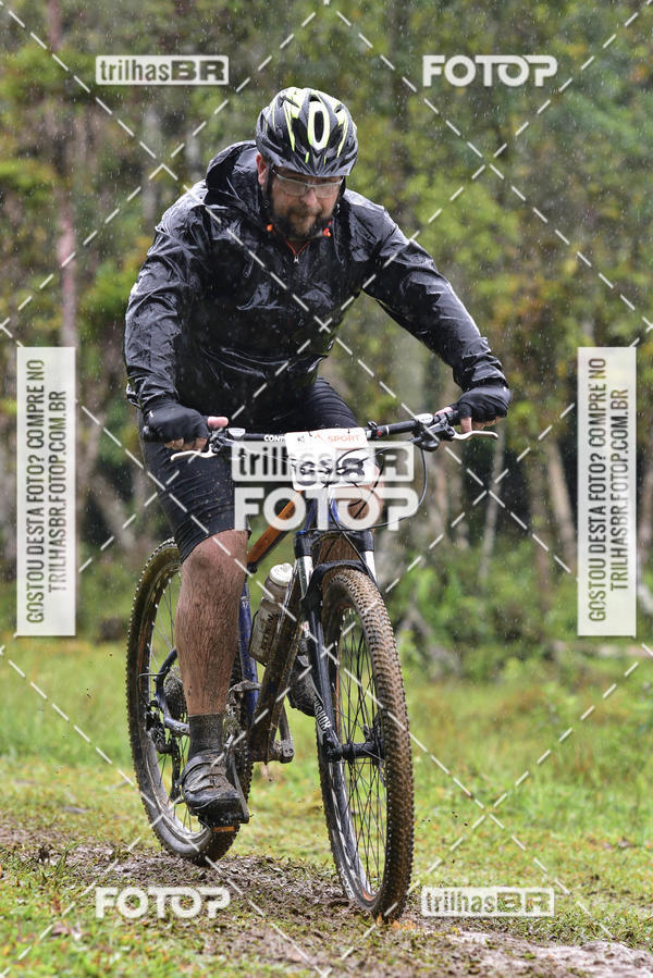 Buy your photos of the eventCircuito Soul de Mountain Bike 2017 - Joinville - SC on Fotop