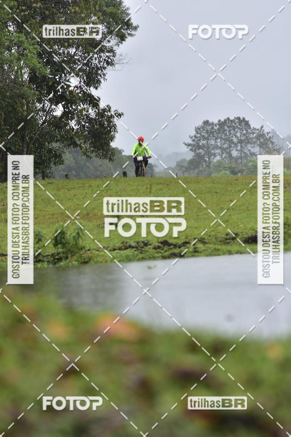 Buy your photos of the eventCircuito Soul de Mountain Bike 2017 - Joinville - SC on Fotop