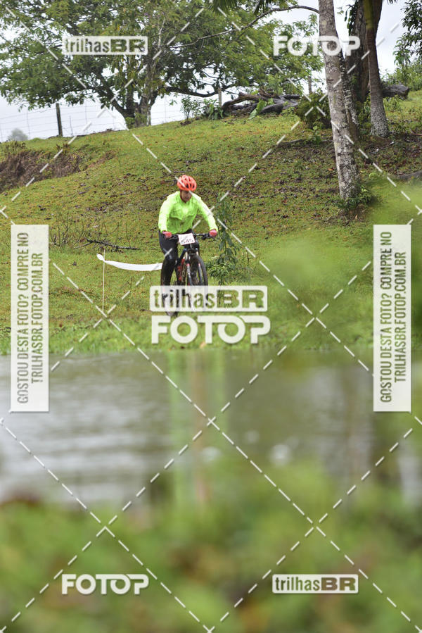 Buy your photos of the eventCircuito Soul de Mountain Bike 2017 - Joinville - SC on Fotop