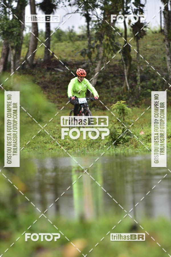 Buy your photos of the eventCircuito Soul de Mountain Bike 2017 - Joinville - SC on Fotop