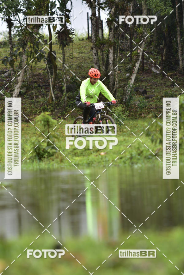 Buy your photos of the eventCircuito Soul de Mountain Bike 2017 - Joinville - SC on Fotop