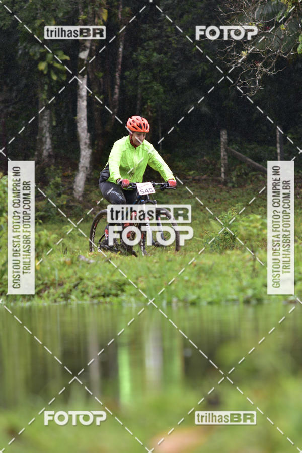 Buy your photos of the eventCircuito Soul de Mountain Bike 2017 - Joinville - SC on Fotop