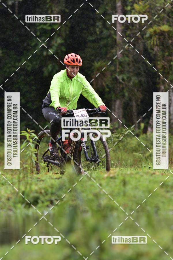 Buy your photos of the eventCircuito Soul de Mountain Bike 2017 - Joinville - SC on Fotop