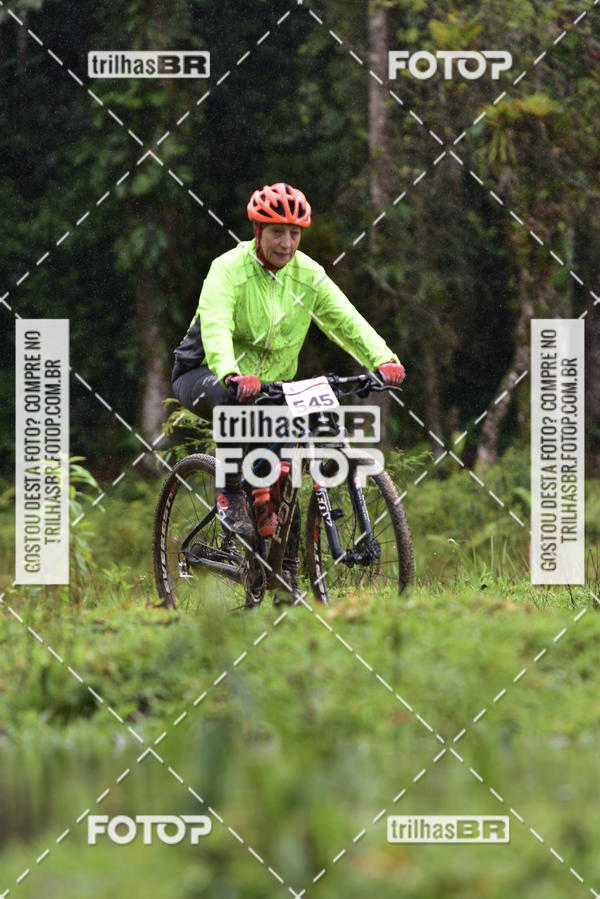 Buy your photos of the eventCircuito Soul de Mountain Bike 2017 - Joinville - SC on Fotop