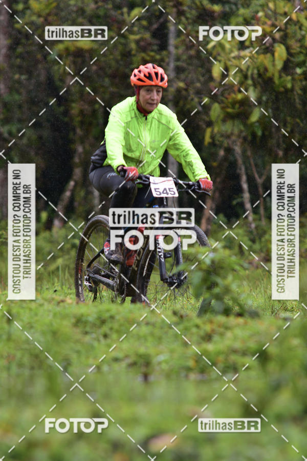 Buy your photos of the eventCircuito Soul de Mountain Bike 2017 - Joinville - SC on Fotop