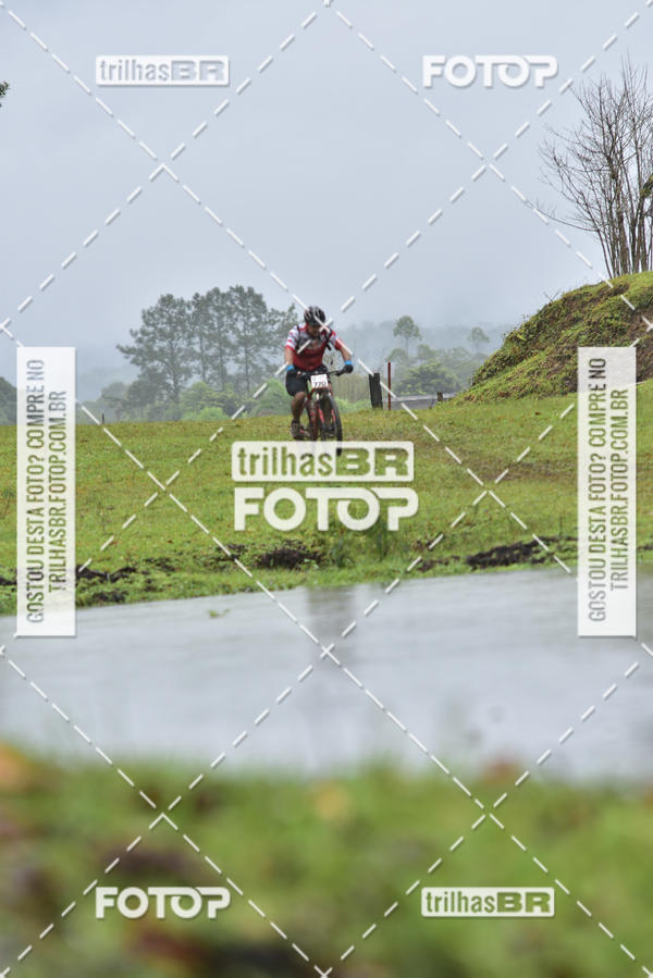 Buy your photos of the eventCircuito Soul de Mountain Bike 2017 - Joinville - SC on Fotop