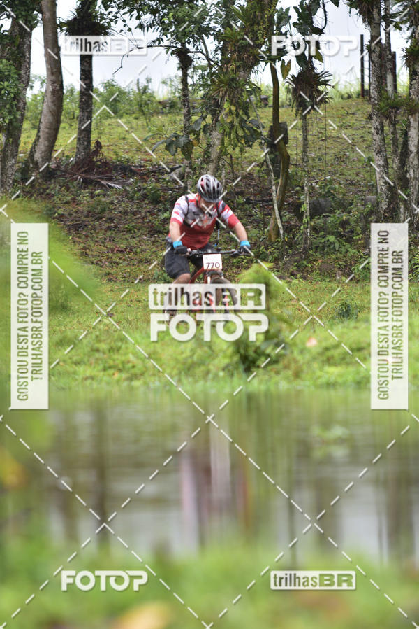 Buy your photos of the eventCircuito Soul de Mountain Bike 2017 - Joinville - SC on Fotop
