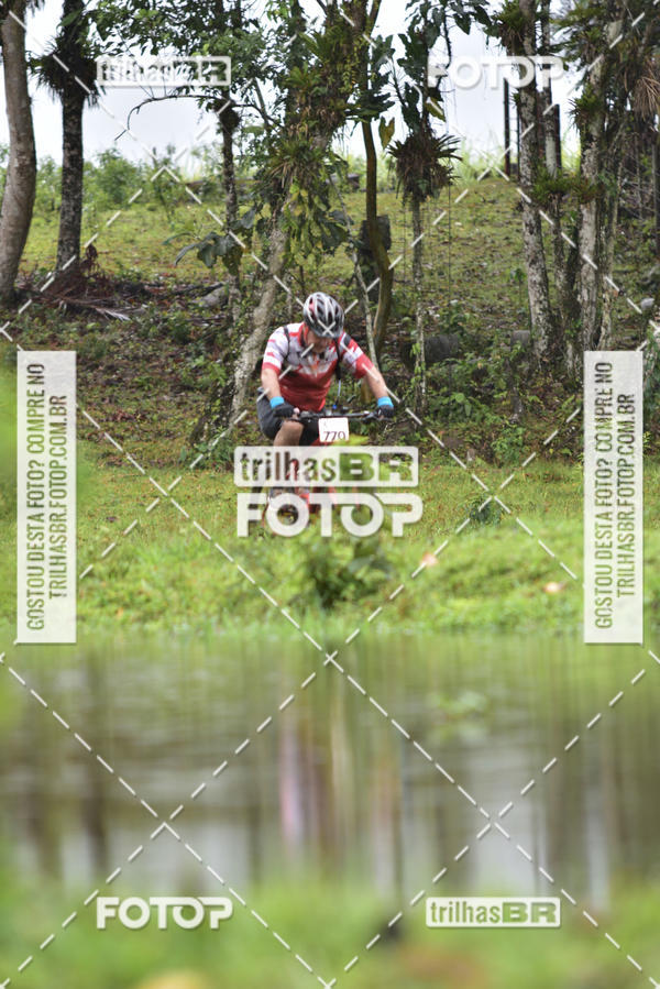 Buy your photos of the eventCircuito Soul de Mountain Bike 2017 - Joinville - SC on Fotop