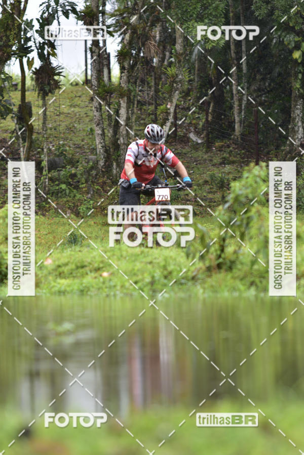 Buy your photos of the eventCircuito Soul de Mountain Bike 2017 - Joinville - SC on Fotop