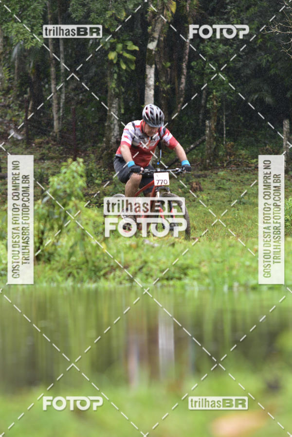 Buy your photos of the eventCircuito Soul de Mountain Bike 2017 - Joinville - SC on Fotop