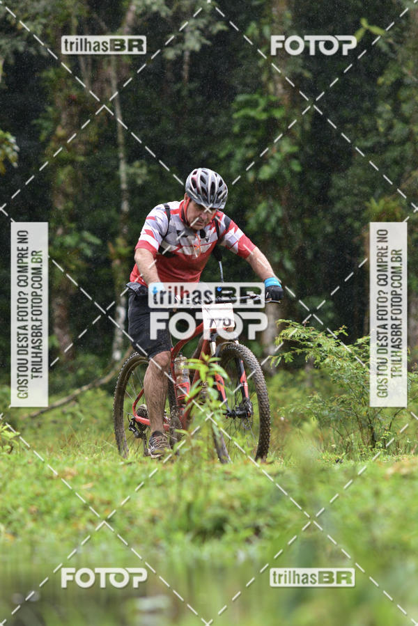 Buy your photos of the eventCircuito Soul de Mountain Bike 2017 - Joinville - SC on Fotop