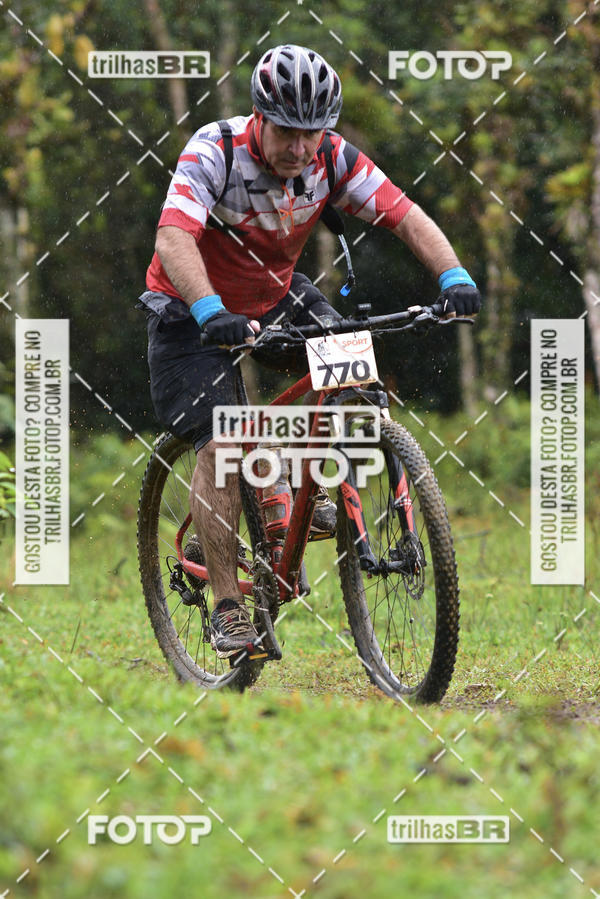 Buy your photos of the eventCircuito Soul de Mountain Bike 2017 - Joinville - SC on Fotop