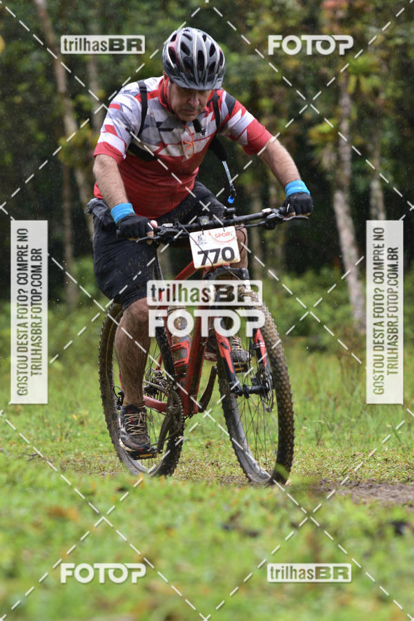 Buy your photos of the eventCircuito Soul de Mountain Bike 2017 - Joinville - SC on Fotop