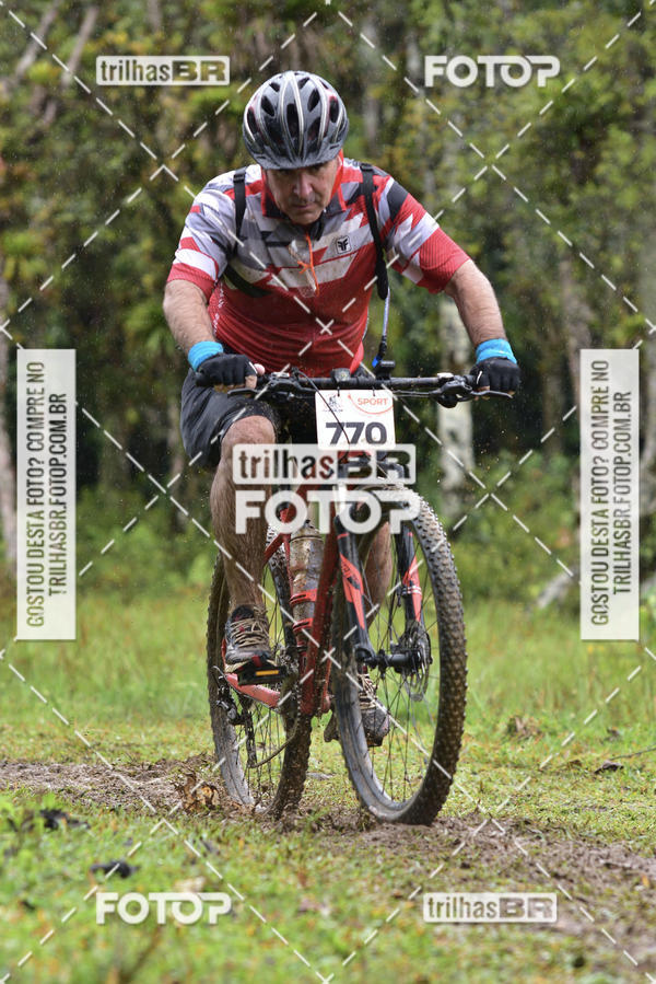 Buy your photos of the eventCircuito Soul de Mountain Bike 2017 - Joinville - SC on Fotop
