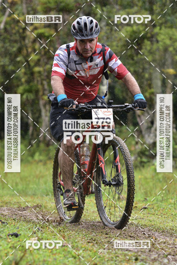 Buy your photos of the eventCircuito Soul de Mountain Bike 2017 - Joinville - SC on Fotop