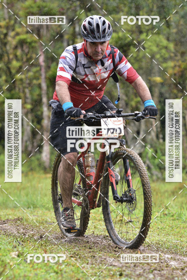 Buy your photos of the eventCircuito Soul de Mountain Bike 2017 - Joinville - SC on Fotop