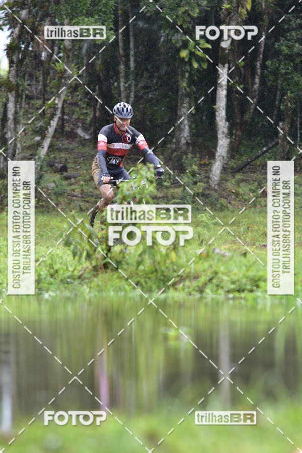Buy your photos of the eventCircuito Soul de Mountain Bike 2017 - Joinville - SC on Fotop