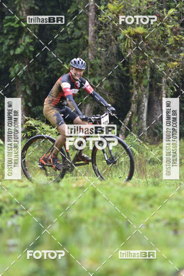 Buy your photos of the eventCircuito Soul de Mountain Bike 2017 - Joinville - SC on Fotop