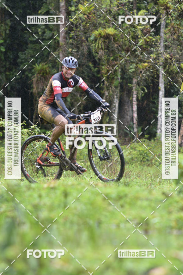 Buy your photos of the eventCircuito Soul de Mountain Bike 2017 - Joinville - SC on Fotop