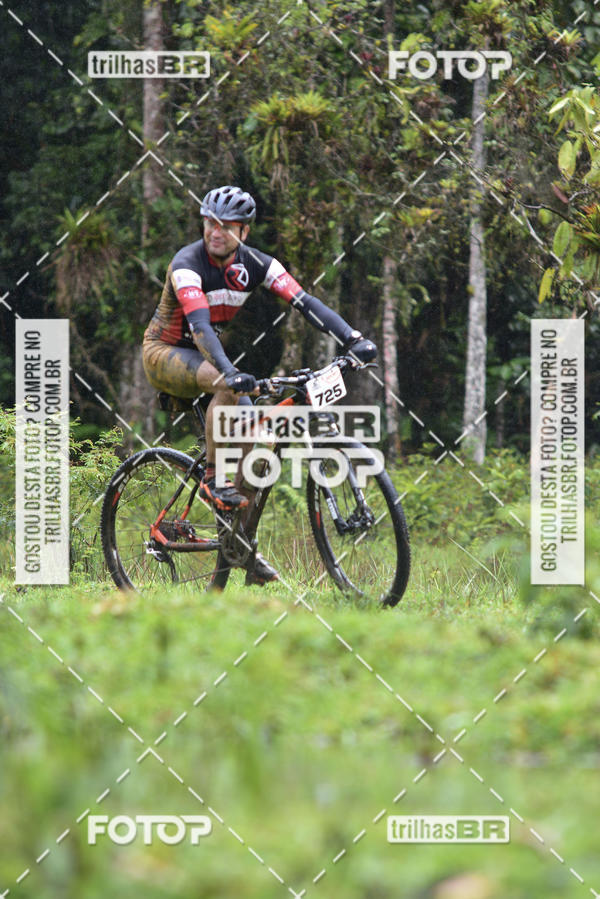 Buy your photos of the eventCircuito Soul de Mountain Bike 2017 - Joinville - SC on Fotop