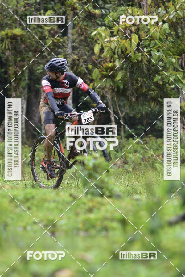 Buy your photos of the eventCircuito Soul de Mountain Bike 2017 - Joinville - SC on Fotop