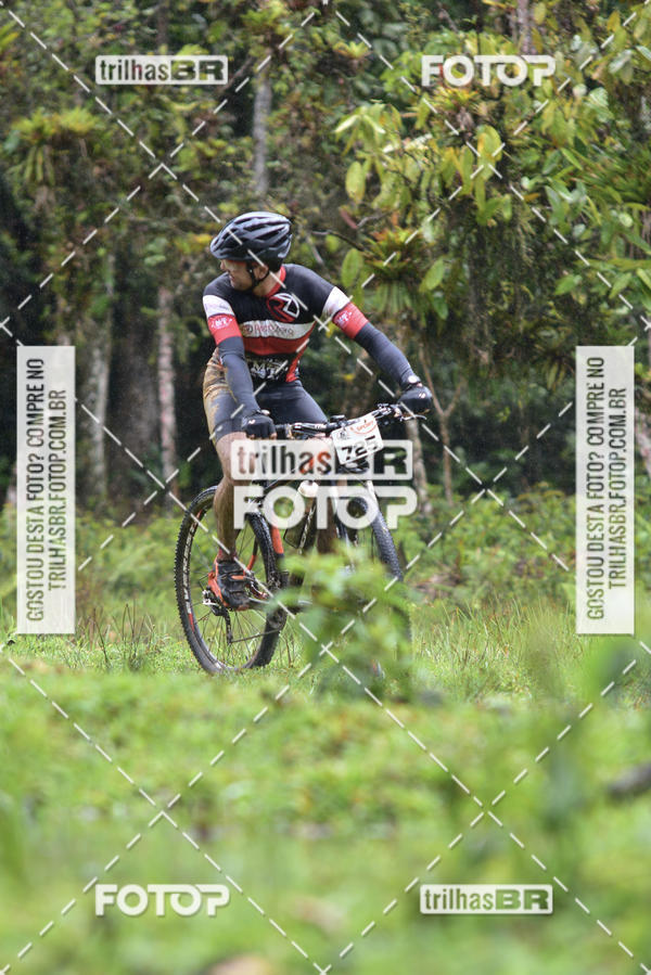 Buy your photos of the eventCircuito Soul de Mountain Bike 2017 - Joinville - SC on Fotop