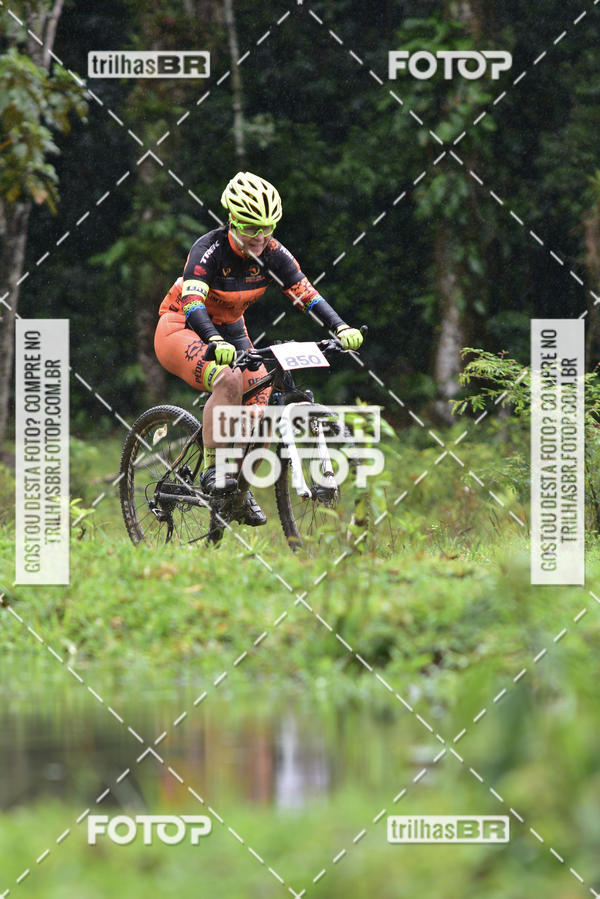 Buy your photos of the eventCircuito Soul de Mountain Bike 2017 - Joinville - SC on Fotop