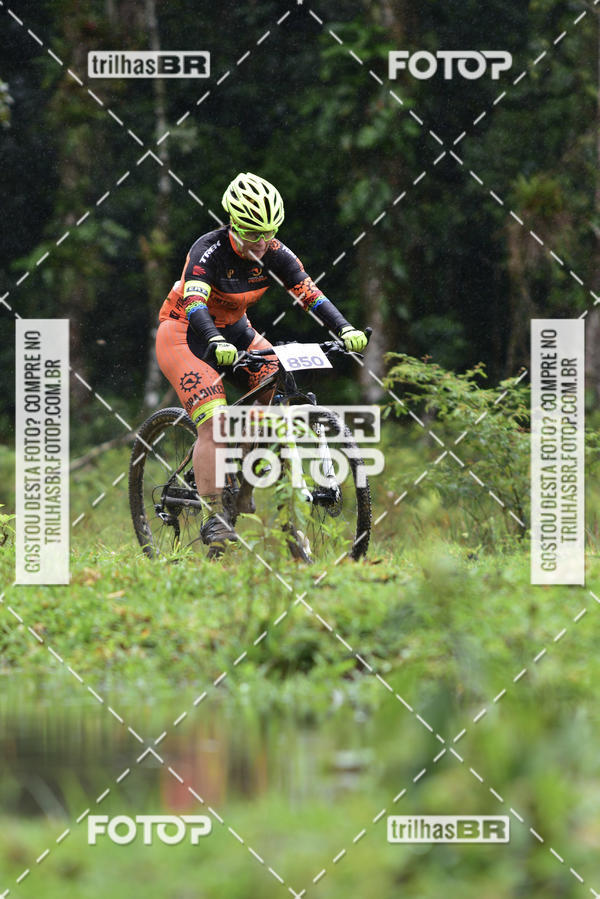 Buy your photos of the eventCircuito Soul de Mountain Bike 2017 - Joinville - SC on Fotop