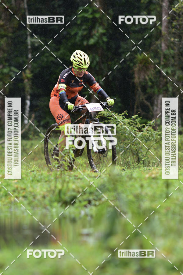 Buy your photos of the eventCircuito Soul de Mountain Bike 2017 - Joinville - SC on Fotop