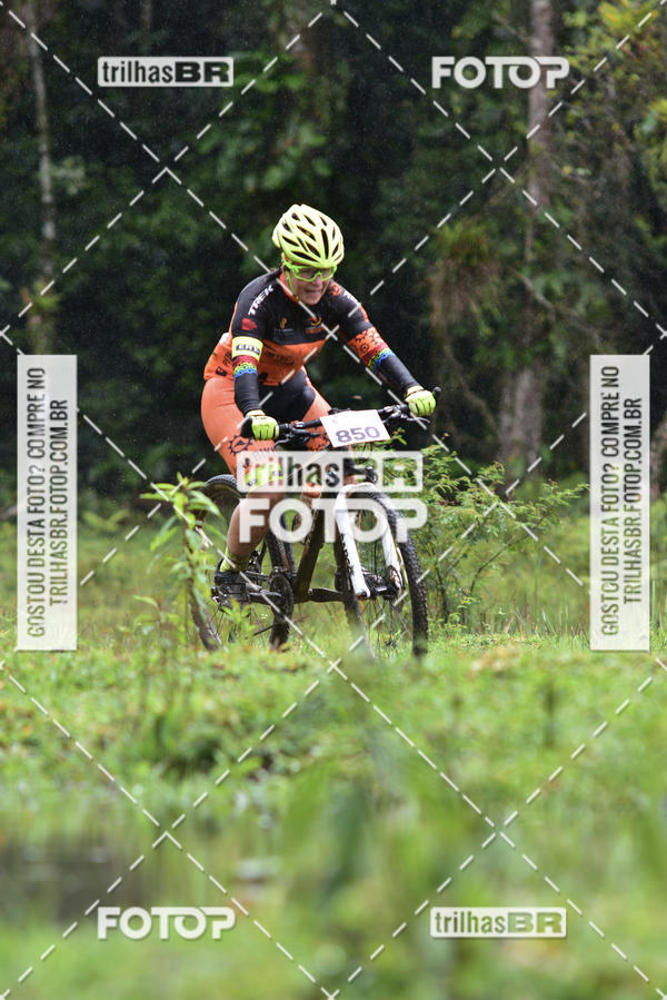 Buy your photos of the eventCircuito Soul de Mountain Bike 2017 - Joinville - SC on Fotop