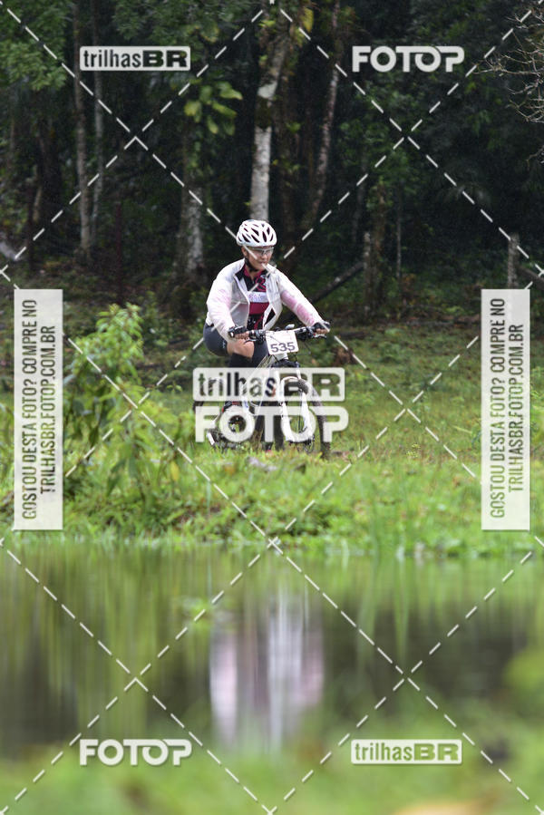 Buy your photos of the eventCircuito Soul de Mountain Bike 2017 - Joinville - SC on Fotop