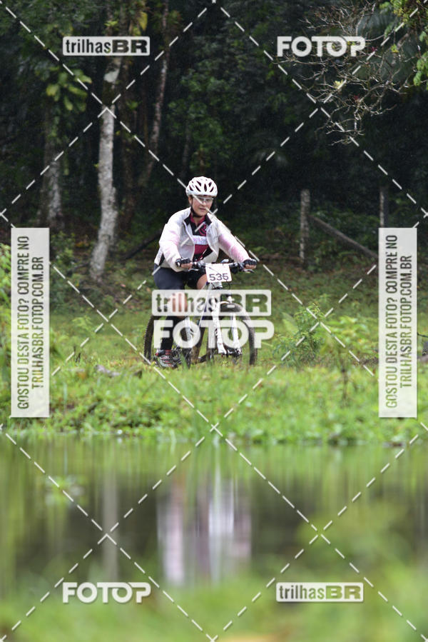Buy your photos of the eventCircuito Soul de Mountain Bike 2017 - Joinville - SC on Fotop