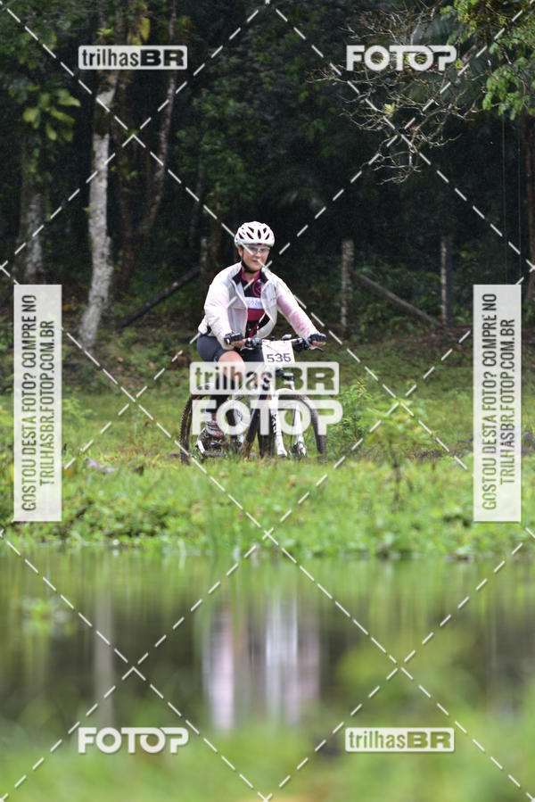 Buy your photos of the eventCircuito Soul de Mountain Bike 2017 - Joinville - SC on Fotop