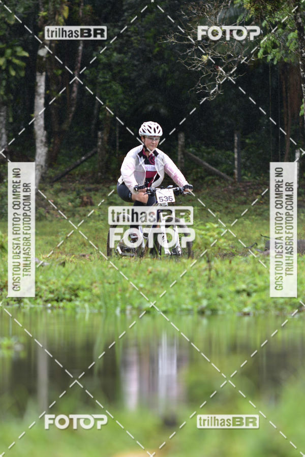 Buy your photos of the eventCircuito Soul de Mountain Bike 2017 - Joinville - SC on Fotop