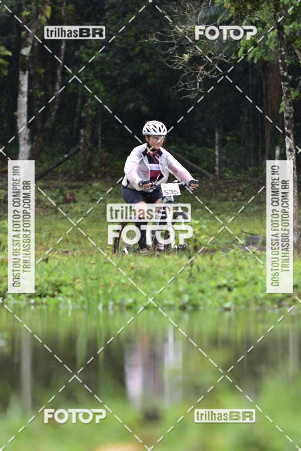Buy your photos of the eventCircuito Soul de Mountain Bike 2017 - Joinville - SC on Fotop