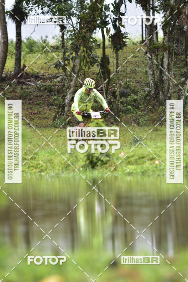 Buy your photos of the eventCircuito Soul de Mountain Bike 2017 - Joinville - SC on Fotop