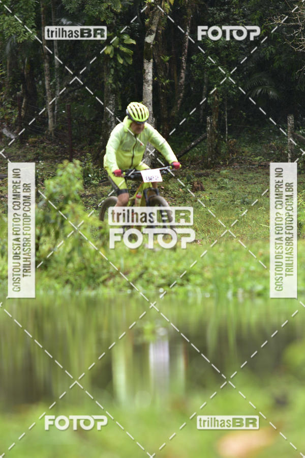 Buy your photos of the eventCircuito Soul de Mountain Bike 2017 - Joinville - SC on Fotop