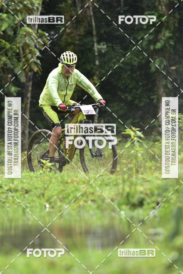 Buy your photos of the eventCircuito Soul de Mountain Bike 2017 - Joinville - SC on Fotop