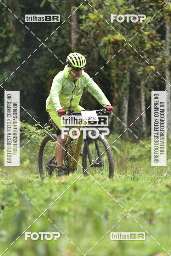 Buy your photos of the eventCircuito Soul de Mountain Bike 2017 - Joinville - SC on Fotop