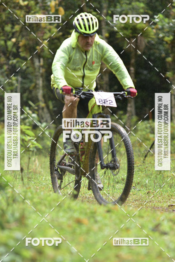 Buy your photos of the eventCircuito Soul de Mountain Bike 2017 - Joinville - SC on Fotop