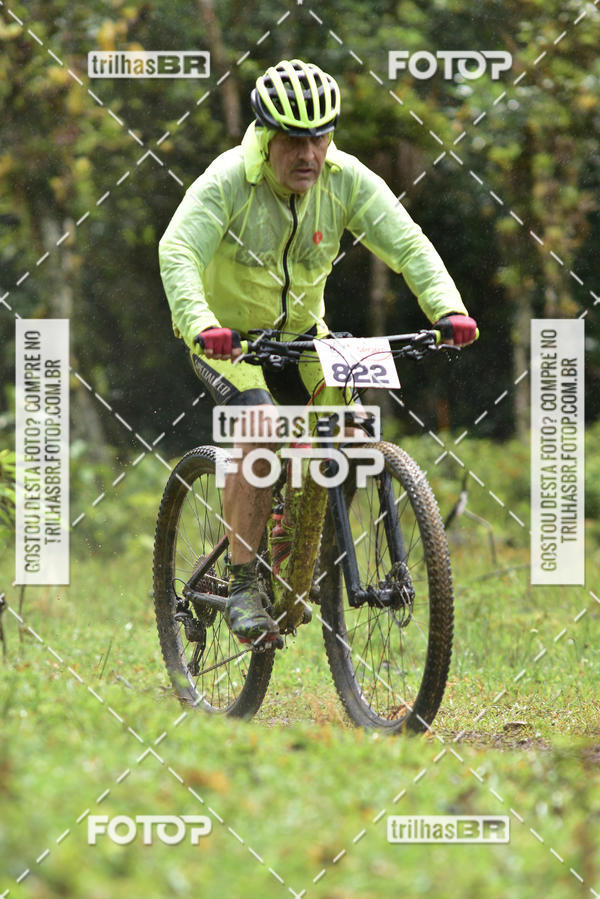 Buy your photos of the eventCircuito Soul de Mountain Bike 2017 - Joinville - SC on Fotop