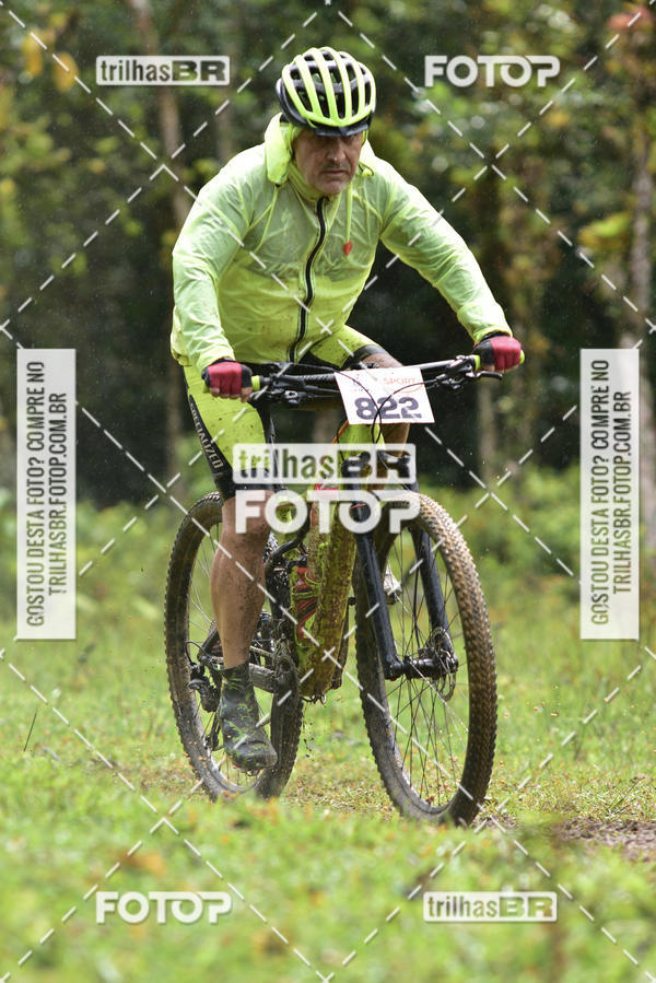 Buy your photos of the eventCircuito Soul de Mountain Bike 2017 - Joinville - SC on Fotop