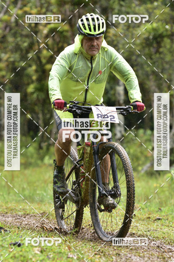 Buy your photos of the eventCircuito Soul de Mountain Bike 2017 - Joinville - SC on Fotop