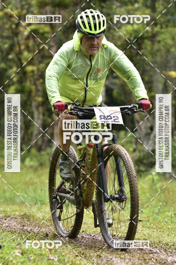 Buy your photos of the eventCircuito Soul de Mountain Bike 2017 - Joinville - SC on Fotop