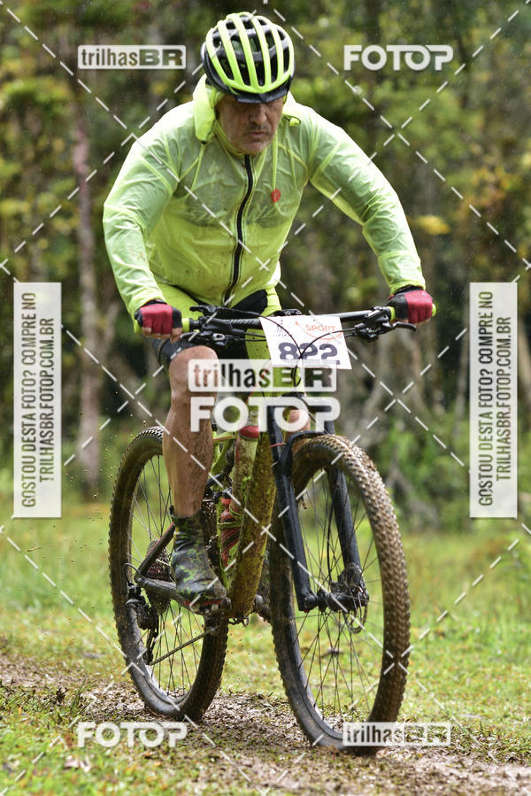 Buy your photos of the eventCircuito Soul de Mountain Bike 2017 - Joinville - SC on Fotop