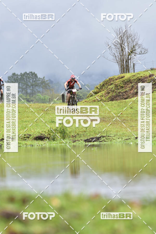 Buy your photos of the eventCircuito Soul de Mountain Bike 2017 - Joinville - SC on Fotop