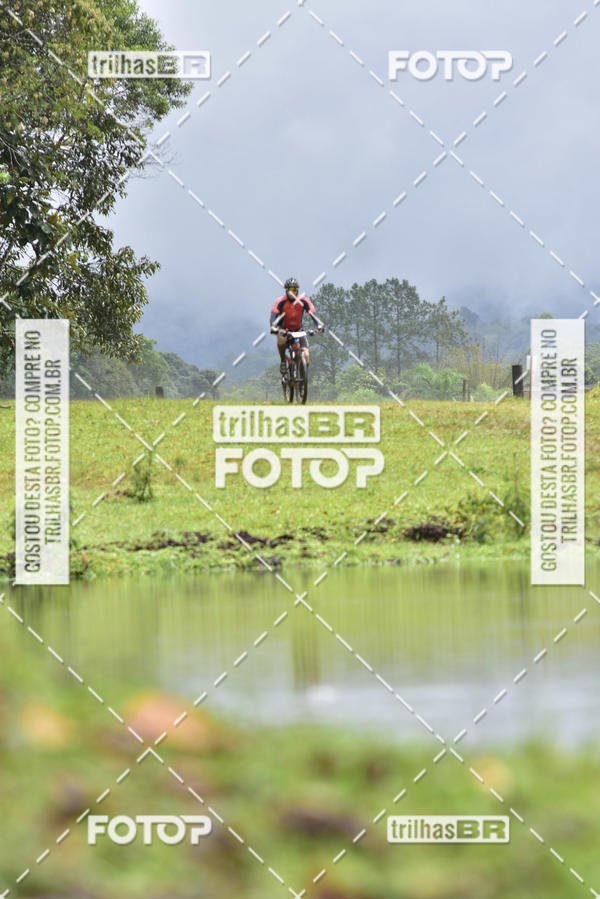 Buy your photos of the eventCircuito Soul de Mountain Bike 2017 - Joinville - SC on Fotop